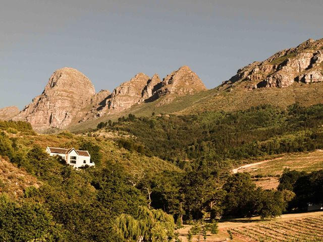 Terroir